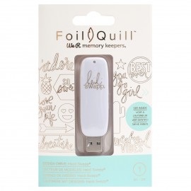 Foil Quill USB Heidi Swapp - We R Memory Keepers