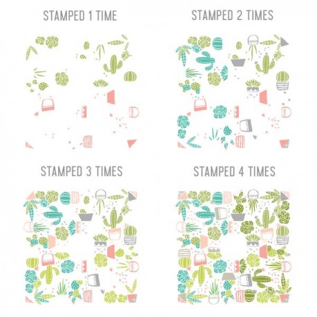 To the point  Turnabout - Timbro di Concord & 9th