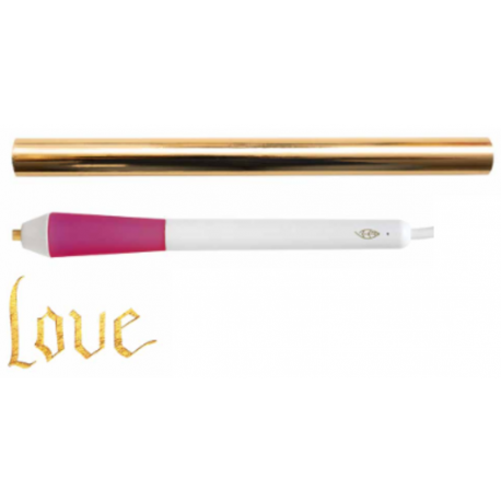 Foil Quill Freestyle Pen calligraphy tip - We R Memory Keepers