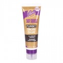 Colla TURBO TACKY GLUE easy squeeze 186 ML