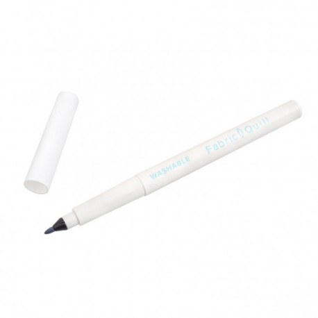 We R Memory Keepers • Quill fabric quill washable pens 2 pc