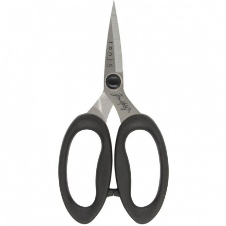 Forbici Tim Holtz Haberdashery Scissors 5"