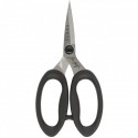Forbici Tim Holtz Haberdashery Scissors 5"