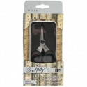 Forbici Tim Holtz Haberdashery Scissors 5"