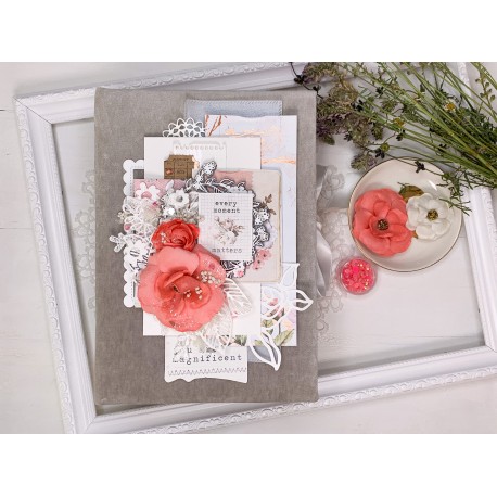 Corso online  "Baby Joy"