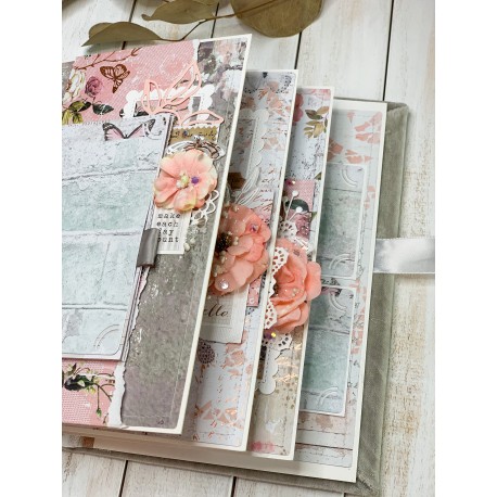 Corso online  "Baby Joy"