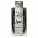 Tim Holtz Distress ink pad Storage tin