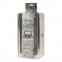 Tim Holtz Distress ink pad Storage tin