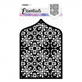 Stencil di StudioLight - "nr.40 "