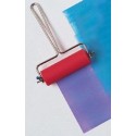 Inkssentials inky roller small brayer