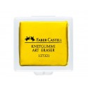 Gomma pane in astuccio di Faber-Castell