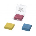 Gomma pane in astuccio di Faber-Castell