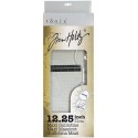 Tim Holtz Maxi Guillotine 31cm 12.25 " - Tonic Studios