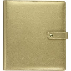 Create 365™ The Big Happy Planner™  Custodia  XL