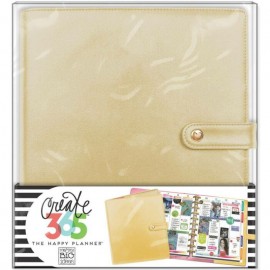 Create 365™ The Big Happy Planner™  Custodia  XL 2
