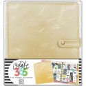 Create 365™ The Big Happy Planner™  Custodia  XL
