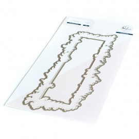 Pinkfresh Studio Incredibly Grateful coordinating die seT - Fustella di Pinkfresh Studio