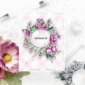 Take pride - Timbro di Pinkfresh Studio