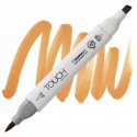 Marker Touch Twin Brush - Rose Beige BR97