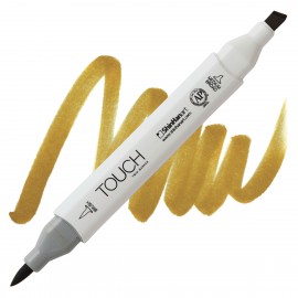 Marker Touch Twin Brush - Fruit Pink R28