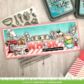 Baked With Love - Timbro Lawn Fawn 2