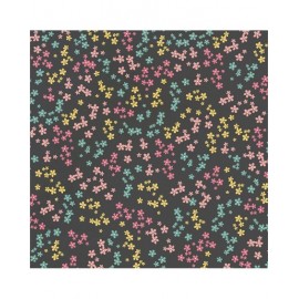 Carta di Simple Stories "I Am" - 3x4 elements 2