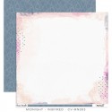 Carta di Cocoa Vanilla Studio - "Midnight"