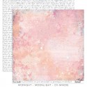 Carta di Cocoa Vanilla Studio - "Midnight"