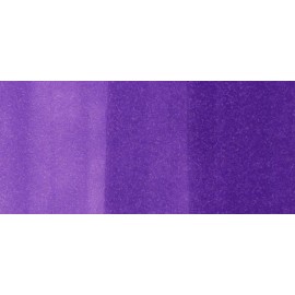 Marker Copic sketch - FV2 2