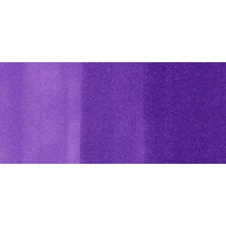 Marker Copic sketch - FV2