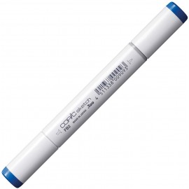 Marker Copic sketch - FB2 2