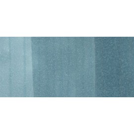 Marker Copic sketch - B52 2