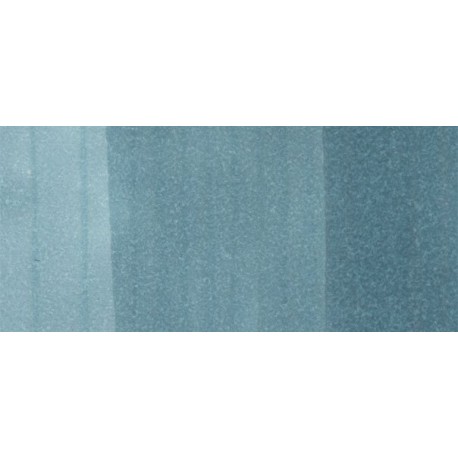 Marker Copic sketch - B52