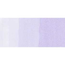 Marker Copic sketch - B60 2