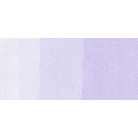 Marker Copic sketch - B60