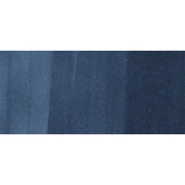 Marker Copic sketch - B97 2