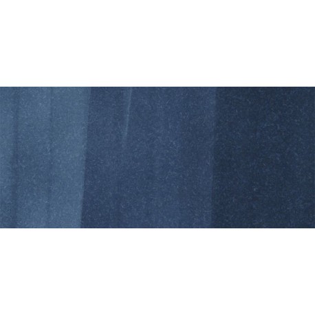 Marker Copic sketch - B97