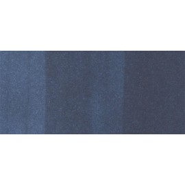 Marker Copic sketch - B99 2