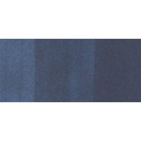 Marker Copic sketch - B99