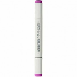 Marker Copic sketch - V05 2