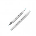 Marker Touch Twin Brush -  Frost Blue B182