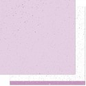 Blocco di carte Lawn Fawn 12"x12" - "Spiffy Speckles"