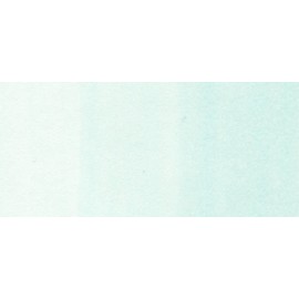 Marker Copic sketch - BG0000 2