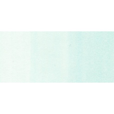 Marker Copic sketch - BG0000