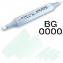 Marker Copic sketch - BG0000