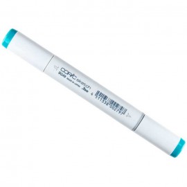 Marker Copic sketch - BG49