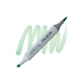 Marker Copic sketch - G12 2