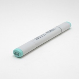 Marker Copic sketch - BG32 2