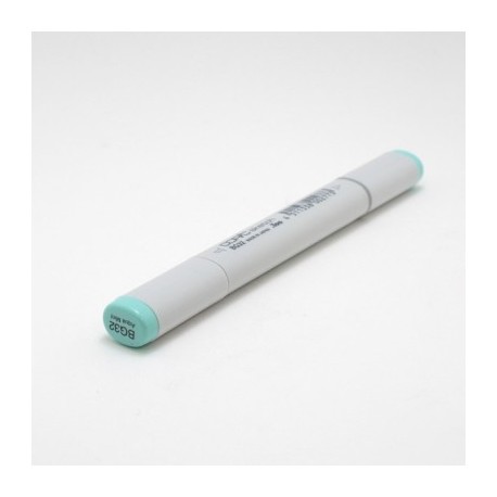 Marker Copic sketch - BG32