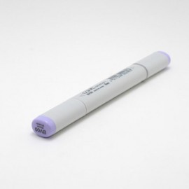Marker Copic sketch - BV00